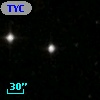 TYC 1949-1931-1
