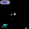 TYC 1956-335-1