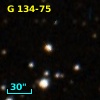 G 134-75