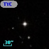 TYC 1956-428-1