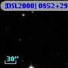 [DSL2000] 0852+292