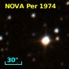 NOVA Per 1974