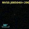 [BGH2001] 124