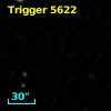 Trigger  5622