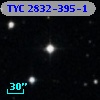 TYC 2832-395-1