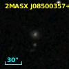 2MASX J08500357+2936242