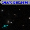 2MASX J08520976+2925212