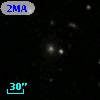 2MASX J08521282+2924392