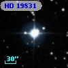 HD  19831