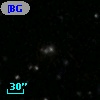 [WTK2001] J085215.89+294251.1