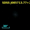 [WTK2001] J085713.80+291733.7