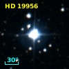 HD  19956