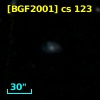 [WTK2001] J085421.07+290246.1