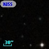 KISS F0845-455