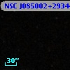 NSC J085002+293443