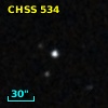 2MASS J08485146+2944212