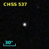 2MASS J08531015+2933285