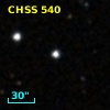 2MASS J08544083+2922419