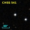 2MASS J08544405+2923007