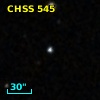 2MASS J08554030+2857466