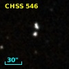 2MASS J08554110+2942471