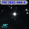 TYC 2832-444-1
