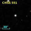 2MASS J08565541+2854394