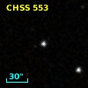 2MASS J08570872+2908084