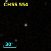 2MASS J08571887+2940524