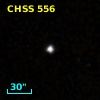 2MASS J08582785+2920116