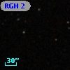 RGH   2