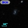 [BGK2003] B084759.2+292157
