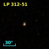 2MASS J08592936+2918186