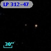LP  312-47