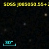 [ZEH2003] RX J0850.8+2907  1