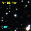V* BE Per