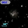 UGC  2537