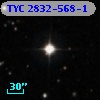 TYC 2832-568-1