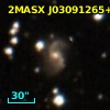 2MASX J03091265+4719517