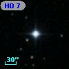 HD  75155