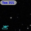 Ton  355