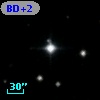 BD+27  1671