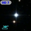 HD  75231
