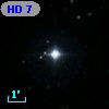 HD  75419