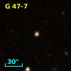 G  47-7