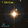 V* BO Cnc