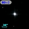 BD+27  1679