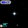 BD+27  1687
