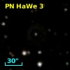 PN HaWe    3