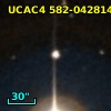 BD+26  1865C